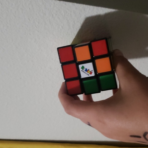 Toy - Picture 2 of 2